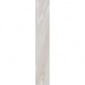 Cerdomus Luxe Ivory Lev Rett 120x20 - 10 мм