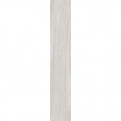 Cerdomus Luxe Ivory Lev Rett 120x20 - 10 мм