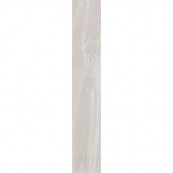 Cerdomus Luxe Ivory Lev Rett 120x20 - 10 мм