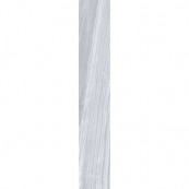 Cerdomus Luxe Ash Lev Rett 120x20 - 10 мм