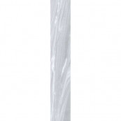 Cerdomus Luxe Ash Lev Rett 120x20 - 10 мм