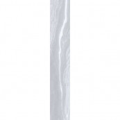 Cerdomus Luxe Ash Lev Rett 120x20 - 10 мм