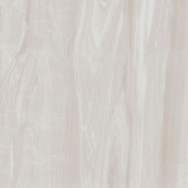 Cerdomus Luxe Ivory Lev Rett 60x60 - 10 мм