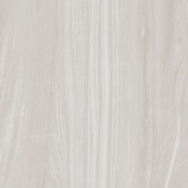 Cerdomus Luxe Ivory Lev Rett 60x60 - 10 мм