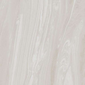 Cerdomus Luxe Ivory Lev Rett 60x60 - 10 мм