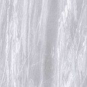 Cerdomus Luxe Ash Rett 60x60 - 10 мм