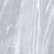 Cerdomus Luxe Ash Rett 60x60 - 10 мм