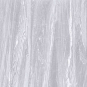 Cerdomus Luxe Ash Rett 60x60 - 10 мм