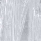 Cerdomus Luxe Ash Rett 60x60 - 10 мм