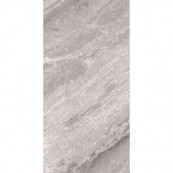 Cerdomus Supreme Beige Natural Rett 120x60 - 10 мм