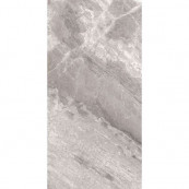 Cerdomus Supreme Beige Natural Rett 120x60 - 10 мм
