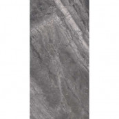 Cerdomus Supreme Charc Natural Rett 120x60 - 10 мм