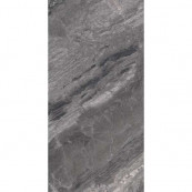 Cerdomus Supreme Charc Natural Rett 120x60 - 10 мм