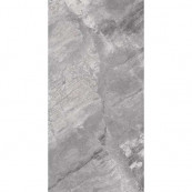 Cerdomus Supreme Grey Nat 120x60 - 10 мм
