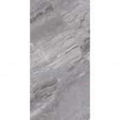 Cerdomus Supreme Grey Nat 120x60 - 10 мм