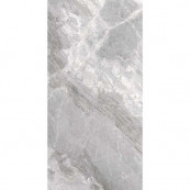 Cerdomus Supreme Silver Natural Rett 120x60 - 10 мм