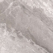 Cerdomus Supreme Beige Rett 60x60 - 10 мм