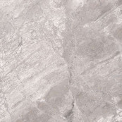 Cerdomus Supreme Beige Rett 60x60 - 10 мм