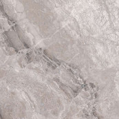 Cerdomus Supreme Beige Rett 60x60 - 10 мм