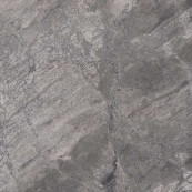 Cerdomus Supreme Charcoal Rett 60x60 - 10 мм