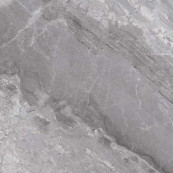 Cerdomus Supreme Grey Natural Rett 60x60 - 10 мм