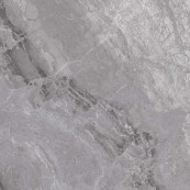 Cerdomus Supreme Grey Natural Rett 60x60 - 10 мм
