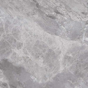 Cerdomus Supreme Grey Natural Rett 60x60 - 10 мм