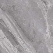 Cerdomus Supreme Grey Natural Rett 60x60 - 10 мм