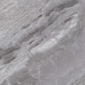 Cerdomus Supreme Grey Natural Rett 60x60 - 10 мм
