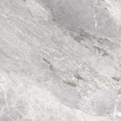 Cerdomus Supreme Silver Rett 60x60 - 10 мм