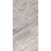 Cerdomus Supreme Beige R/Lev 120x60 - 10 мм