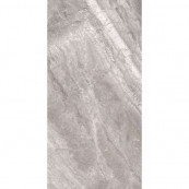 Cerdomus Supreme Beige R/Lev 120x60 - 10 мм