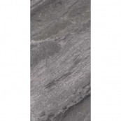 Cerdomus Supreme Charc R/Lev 120x60 - 10 мм