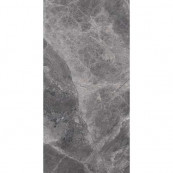 Cerdomus Supreme Charc R/Lev 120x60 - 10 мм