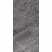 Cerdomus Supreme Charc R/Lev 120x60 - 10 мм