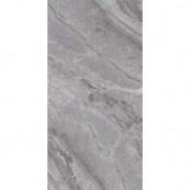 Cerdomus Supreme Grey Lev Rett 120x60 - 10 мм