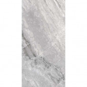 Cerdomus Supreme Silver R/Lev 120x60 - 10 мм
