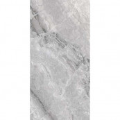Cerdomus Supreme Silver R/Lev 120x60 - 10 мм