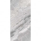 Cerdomus Supreme Silver R/Lev 120x60 - 10 мм
