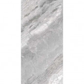 Cerdomus Supreme Silver R/Lev 120x60 - 10 мм