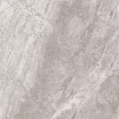 Cerdomus Supreme Beige Lev Rett 60x60 - 10 мм