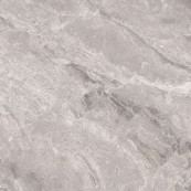 Cerdomus Supreme Beige Lev Rett 60x60 - 10 мм