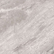 Cerdomus Supreme Beige Lev Rett 60x60 - 10 мм