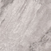 Cerdomus Supreme Beige Lev Rett 60x60 - 10 мм
