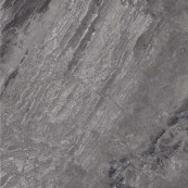 Cerdomus Supreme Charcoal Lev Rett 60x60 - 10 мм
