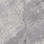 Cerdomus Supreme Grey Lev Rett 60x60 - 10 мм