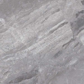 Cerdomus Supreme Grey Lev Rett 60x60 - 10 мм