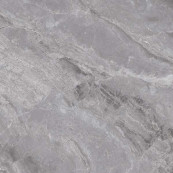Cerdomus Supreme Grey Lev Rett 60x60 - 10 мм