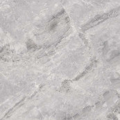 Cerdomus Supreme Silver Lev Rett 60x60 - 10 мм