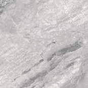 Cerdomus Supreme Silver Lev Rett 60x60 - 10 мм